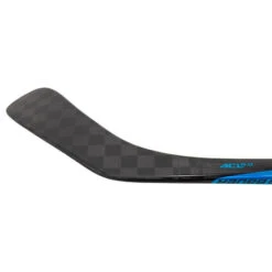 Crosse Hockey Bauer Nexus Sync Senior 14 Crosse Hockey Bauer Nexus Sync Senior -Hockey Soldes Boutique pdtimg 4781777b