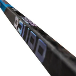 Crosse Hockey Bauer Nexus Sync Intermédiaire -Hockey Soldes Boutique pdtimg 4781780b