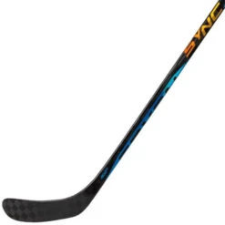 Crosse Hockey Bauer Nexus Sync Junior -Hockey Soldes Boutique pdtimg 4781785b