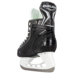 Patins Bauer X-LS Enfant -Hockey Soldes Boutique pdtimg 4781791b