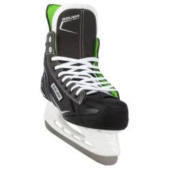 Patins Bauer X-LS Enfant -Hockey Soldes Boutique pdtimg 4781795b