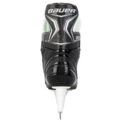 Patins Bauer X-LS Enfant -Hockey Soldes Boutique pdtimg 4781796b