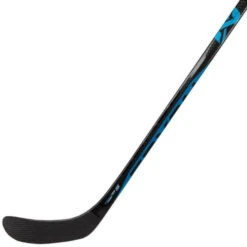 Crosse Hockey Bauer Nexus E5 Pro Senior -Hockey Soldes Boutique pdtimg 4782077b