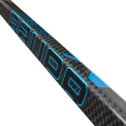 Crosse Hockey Bauer Nexus E5 Pro Intermédiaire -Hockey Soldes Boutique pdtimg 4782101b