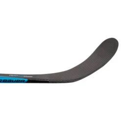 Crosse Hockey Bauer Nexus E5 Pro Intermédiaire -Hockey Soldes Boutique pdtimg 4782102b