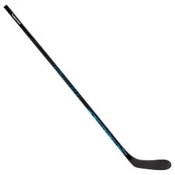 Crosse Hockey Bauer Nexus E5 Pro Intermédiaire -Hockey Soldes Boutique pdtimg 4782104b