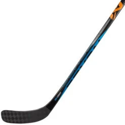 Crosse Hockey Bauer Nexus E4 Senior -Hockey Soldes Boutique pdtimg 4782711b