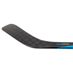 Crosse Hockey Bauer Nexus E4 Senior -Hockey Soldes Boutique pdtimg 4782713b