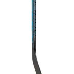 Crosse Hockey Bauer Nexus E4 Junior -Hockey Soldes Boutique pdtimg 4782723b
