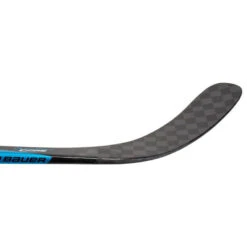 Crosse Hockey Bauer Nexus E4 Junior -Hockey Soldes Boutique pdtimg 4782725b