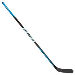 Crosse Hockey Bauer Nexus E4 Junior -Hockey Soldes Boutique pdtimg 4782726b