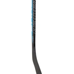 Crosse Hockey Bauer Nexus E3 Senior -Hockey Soldes Boutique pdtimg 4785104b