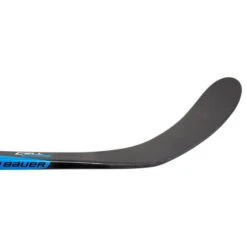 Crosse Hockey Bauer Nexus E3 Senior -Hockey Soldes Boutique pdtimg 4785106b