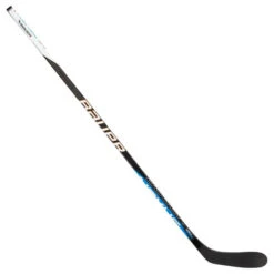 Crosse Hockey Bauer Nexus E3 Intermédiaire -Hockey Soldes Boutique pdtimg 4785145b