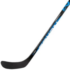 Crosse Hockey Bauer Nexus E3 Junior -Hockey Soldes Boutique pdtimg 4785159b