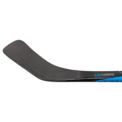 Crosse Hockey Bauer Nexus E3 Junior -Hockey Soldes Boutique pdtimg 4785161b