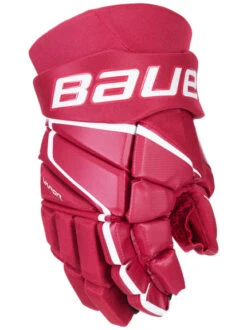 Gants Bauer Vapor 3X Senior -Hockey Soldes Boutique pdtimg 4786279b