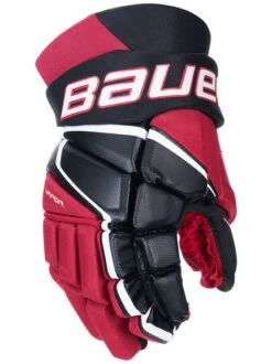 Gants Bauer Vapor 3X Senior -Hockey Soldes Boutique pdtimg 4786280b