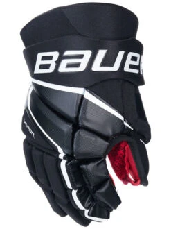 Gants Bauer Vapor 3X Senior -Hockey Soldes Boutique pdtimg 4786281b
