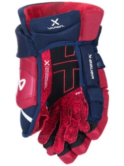 Gants Bauer Vapor 3X Senior -Hockey Soldes Boutique pdtimg 4786285b