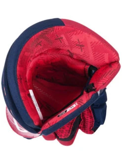 Gants Bauer Vapor 3X Senior -Hockey Soldes Boutique pdtimg 4786287b