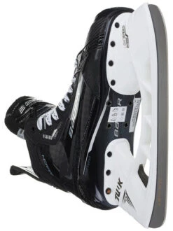 Patins Bauer Supreme Mach Senior -Hockey Soldes Boutique pdtimg 4786833b