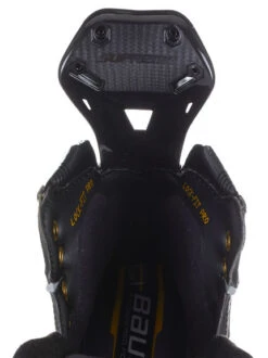 Patins Bauer Supreme Mach Senior -Hockey Soldes Boutique pdtimg 4786834b