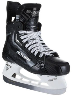 Patins Bauer Supreme Mach Senior -Hockey Soldes Boutique pdtimg 4786835b