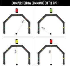 My Ennemy 11 My Ennemy -Hockey Soldes Boutique pdtimg 4787959b