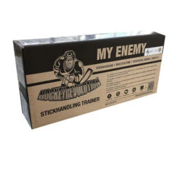 My Ennemy 12 My Ennemy -Hockey Soldes Boutique pdtimg 4787960b