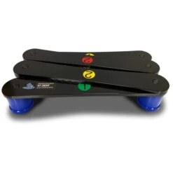 My Ennemy 13 My Ennemy -Hockey Soldes Boutique pdtimg 4787961b