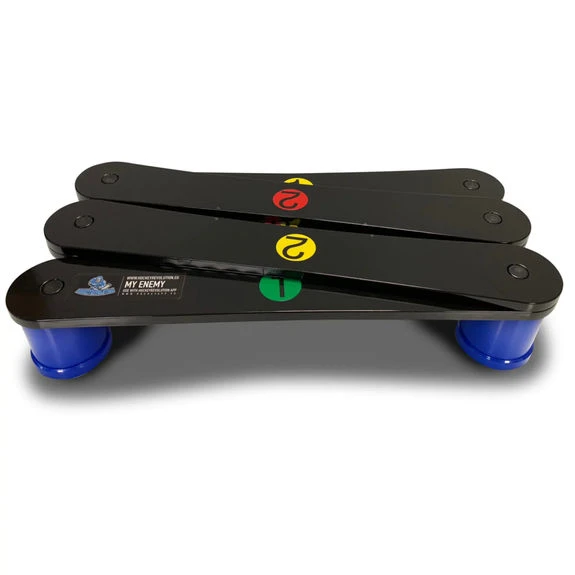 My Ennemy 7 My Ennemy – Image 5