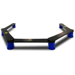 My Ennemy 14 My Ennemy -Hockey Soldes Boutique pdtimg 4787962b