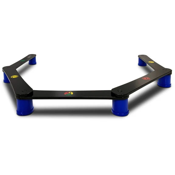 My Ennemy 8 My Ennemy – Image 6