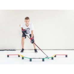 My Ennemy Lit -Hockey Soldes Boutique pdtimg 4789508b