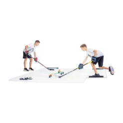 My Ennemy Lit -Hockey Soldes Boutique pdtimg 4789511b