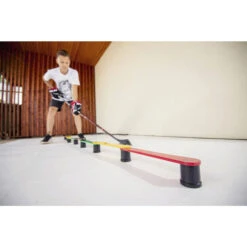 My Ennemy Lit -Hockey Soldes Boutique pdtimg 4789512b