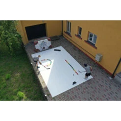 My Ennemy Lit -Hockey Soldes Boutique pdtimg 4789514b