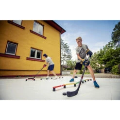 My Ennemy Lit -Hockey Soldes Boutique pdtimg 4789515b