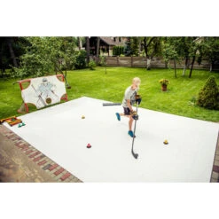 My Drill Cones -Hockey Soldes Boutique pdtimg 4789882b