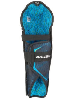 Jambières Bauer X Senior -Hockey Soldes Boutique pdtimg 4797250b