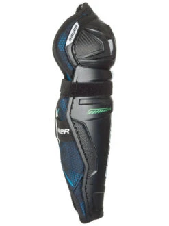 Jambières Bauer X Senior -Hockey Soldes Boutique pdtimg 4797251b