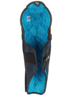 Jambières Bauer X Senior -Hockey Soldes Boutique pdtimg 4797252b