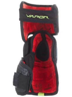 Coudières Bauer Vapor 3X Intermédiaire -Hockey Soldes Boutique pdtimg 4800895b