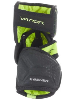 Coudières Bauer Vapor 3X Junior -Hockey Soldes Boutique pdtimg 4800903b