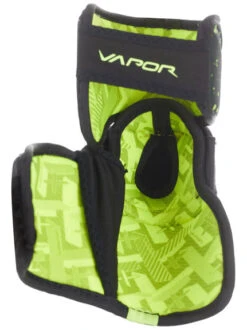 Coudières Bauer Vapor 3X Junior -Hockey Soldes Boutique pdtimg 4800906b
