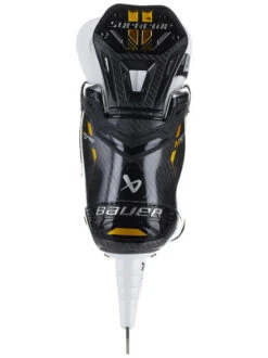 Patins Bauer Supreme M5 Pro Senior 13 Patins Bauer Supreme M5 Pro Senior -Hockey Soldes Boutique pdtimg 4805866b