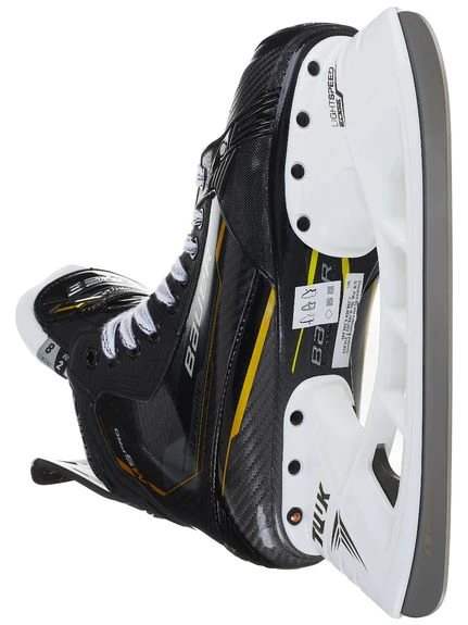 Patins Bauer Supreme M5 Pro Senior 5 Patins Bauer Supreme M5 Pro Senior – Image 3