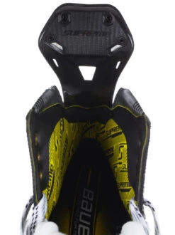Patins Bauer Supreme M5 Pro Senior 11 Patins Bauer Supreme M5 Pro Senior -Hockey Soldes Boutique pdtimg 4805869b