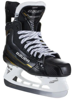 Patins Bauer Supreme M5 Pro Senior 12 Patins Bauer Supreme M5 Pro Senior -Hockey Soldes Boutique pdtimg 4805870b